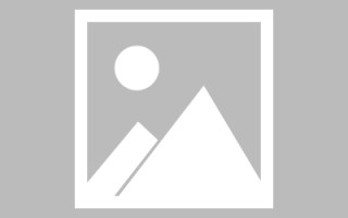 建湖设计网页IP地址（网页的ip）